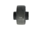 BOSCH Puks 0 986 140 127