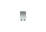 BOSCH Puks 0 986 140 131