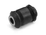 BOSCH Puks 0 986 140 138