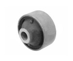 BOSCH Puks 0 986 140 139