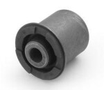 BOSCH Puks 0 986 140 144