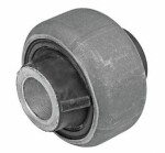 BOSCH Puks 0 986 140 147
