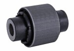 BOSCH Puks 0 986 140 148