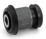 BOSCH Puks 0 986 140 151