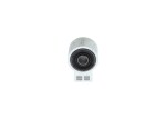 BOSCH Puks 0 986 140 152