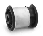 BOSCH Puks 0 986 140 153
