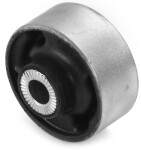 BOSCH Puks 0 986 140 155
