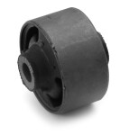 BOSCH Puks 0 986 140 159