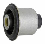 BOSCH Puks 0 986 140 162