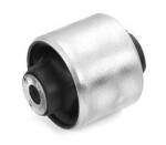 BOSCH Puks 0 986 140 164