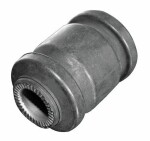BOSCH Puks 0 986 140 172