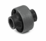 BOSCH Puks 0 986 140 173