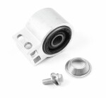 BOSCH Puks 0 986 140 187