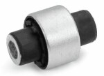 BOSCH Puks 0 986 140 196