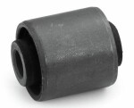 BOSCH Puks 0 986 140 215