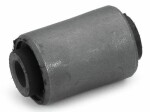 BOSCH Puks 0 986 140 216