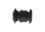 BOSCH Puks 0 986 140 222