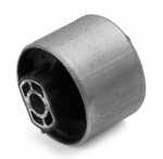 BOSCH Puks 0 986 140 223