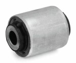 BOSCH Puks 0 986 140 225