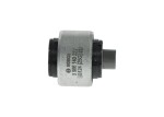 BOSCH Puks 0 986 140 227