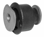 BOSCH Puks 0 986 140 228