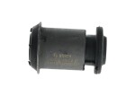 BOSCH Puks 0 986 140 230
