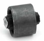 BOSCH Puks 0 986 140 231