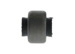 BOSCH Puks 0 986 140 232