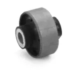 BOSCH Puks 0 986 140 237