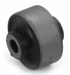 BOSCH Puks 0 986 140 238