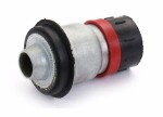 BOSCH Puks 0 986 140 240