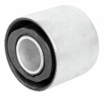 BOSCH Puks 0 986 140 242