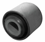 BOSCH Puks 0 986 140 245
