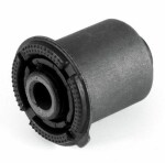 BOSCH Puks 0 986 140 250
