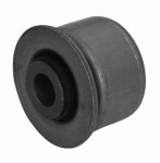 BOSCH Puks 0 986 140 251