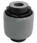 BOSCH Puks 0 986 140 259