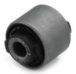BOSCH Puks 0 986 140 260