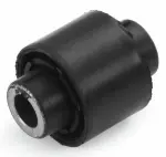 BOSCH Puks 0 986 140 269