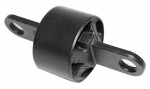 BOSCH Puks 0 986 140 270