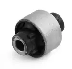 BOSCH Puks 0 986 140 273