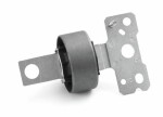 BOSCH Puks 0 986 140 278