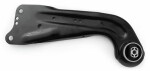 BOSCH Õõtshoob, käändmik 0 986 140 335