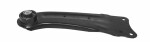 BOSCH Õõtshoob,  käändmik 0 986 140 372