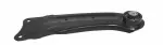 BOSCH Õõtshoob,  käändmik 0 986 140 373