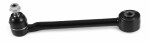 BOSCH Õõtshoob,  käändmik 0 986 140 377