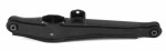 BOSCH Õõtshoob,  käändmik 0 986 140 407