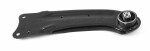 BOSCH Õõtshoob,  käändmik 0 986 140 413
