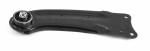 BOSCH Õõtshoob,  käändmik 0 986 140 414