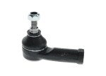BOSCH Rooliots 0 986 140 424