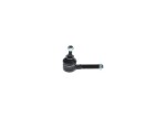 BOSCH Rooliots 0 986 140 430